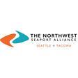 Northwest Seaport Alliance (NWSA)